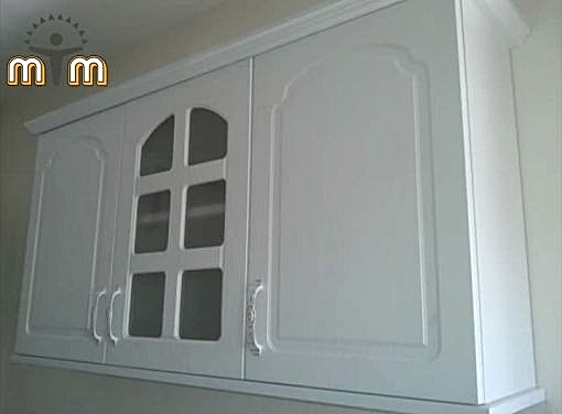 İlke Mobilya Tamir Montaj Servis İşinde deneyimli olmayan kişiler tarafından yapılan mobilya tamir işlemleri geri dönüşü olmayan hasarlara sebebiyet verebilmektedirler. Mobilyalarınızın kaliteli ve uzun ömürlü tamir işlemi yapılması için konusunda uzman firmamızla iletişime geçerek randevu talebi oluşturabilirsiniz.