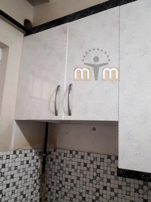 İlke Mobilya Tamir Montaj Servis İşinde deneyimli olmayan kişiler tarafından yapılan mobilya tamir işlemleri geri dönüşü olmayan hasarlara sebebiyet verebilmektedirler. Mobilyalarınızın kaliteli ve uzun ömürlü tamir işlemi yapılması için konusunda uzman firmamızla iletişime geçerek randevu talebi oluşturabilirsiniz