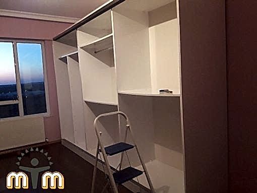 ilkemtm.com arnavutköy marangoz mobilya tamir montaj Arnavutköy marangoz mobilya motaj ve tamir servisi 0532 565 8307