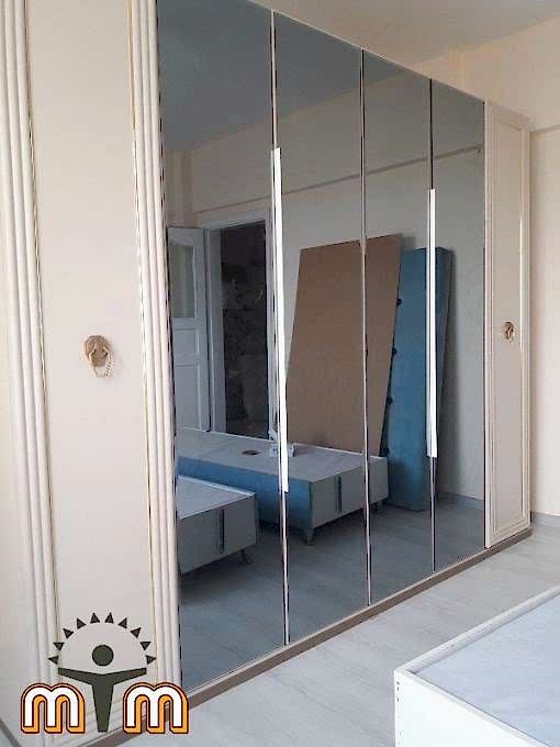 İlke Mobilya Tamir Montaj Servis İlke mobilya tamir montaj servis firmamız 2006 yılından bu yana süregelen faaliyetlerimiz doğrultusunda edinmiş olduğumuz birikimlerimiz ve referanslarımız sayesinde sürekli tesviye ile ödün vermediğimiz kalitemizle bugün yine sizlerleyiz. Tüm çalışmalarımızın estetik, fonksiyonel ve kaliteli olması, gerek ham madde de 1.kaliteyi, gerekse aksesuarlarda kaliteli malzemeler kullanarak sizlerle olan ilişkimizi her geçen gün sağlamlaştırdık. Yerinde verdiğimiz mobilya montaj ve tamir hizmetlerinden dolayı her geçen gün farkımızı ortaya koyduk. Bugün ise bu hırsımız ve irademiz doğrultusunda bir çok alternatif malzeme sunabiliyor, aynı zamanda da görkemli ve uzun ömürlü taleplerinize cevap verebiliyoruz. İlke mobilya tamir montaj servisi olarak siz değerli müşterilerimize daha iyi hizmet sunabilmek için çalışma bölgelerimizi geniş kapsamlı olarak arttırmaya devam ediyoruz. Uzun yılların bilgi ve birikimi, şimdi internet ortamında tüm internet kullanıcılarıyla paylaşıyoruz. Sizlerle olan etkileşimimizi arttıran bir web içeriğiyle takipçilerimize ulaşmayı hedefliyoruz. iletişim: 0212 648 4661