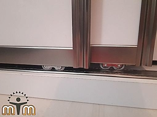 Bayrampaşa Yenidoğan Mahallesi Mobilya Montaj Servis Mobilya montaj servisi olarak Yenidoğan mahallesi mobilya montaj konusunda, evinizde veya ofisinizde bulunan demontaj halindeki mobilyaların, kurulu haldeki mobilyalarınızı demontaj hale getirip başka bir odaya, yapı marketlerden almış olduğunuz mobilyaların veya internet mobilya mağazalarından siparişle evinize getirtmiş olduğunuz hazır mobilyaların titizlikle montaj işlemini yapmaktayız. Demontaj veya montaj işlemi yapılırken ilerleyen zamanlarda oluşabilecek sorunlarında önüne geçmek için gayret göstermeye çalışıyoruz. Bazı mobilyalar kaliteli olurken bazıları ise kalitesiz ürünlerden oluşur. Çalışma hayatımızda bu tür sorunlar genellikle internet mağazalarında hazır satılan modüler mobilyalarda daha sık karşılaşıyoruz. Mobilyalarınızın uzun ömürlü montaj işlemi için firmamız ile iletişime geçerek randevu talebinde bulunabilirsiniz.