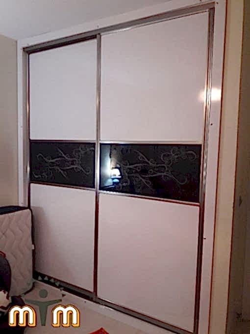 Bayrampaşa Terazidere Mahallesi Mobilya Montaj Servis Mobilya montaj servisi olarak Terazidere mahallesi mobilya montaj konusunda, evinizde veya ofisinizde bulunan demontaj halindeki mobilyaların, kurulu haldeki mobilyalarınızı demontaj hale getirip başka bir odaya, yapı marketlerden almış olduğunuz mobilyaların veya internet mobilya mağazalarından siparişle evinize getirtmiş olduğunuz hazır mobilyaların titizlikle montaj işlemini yapmaktayız. Demontaj veya montaj işlemi yapılırken ilerleyen zamanlarda oluşabilecek sorunlarında önüne geçmek için gayret göstermeye çalışıyoruz. Bazı mobilyalar kaliteli olurken bazıları ise kalitesiz ürünlerden oluşur. Çalışma hayatımızda bu tür sorunlar genellikle internet mağazalarında hazır satılan modüler mobilyalarda daha sık karşılaşıyoruz. Mobilyalarınızın uzun ömürlü montaj işlemi için firmamız ile iletişime geçerek randevu talebinde bulunabilirsiniz.