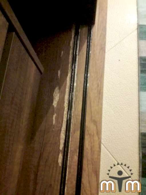 Bayrampaşa Kocatepe Mahallesi Mobilya Tamir Servis Mobilya tamir servisi olarak Kocatepe mahallesi mobilya tamiri konusunda hizmet veriyoruz. Mobilyalar yapısı gereği ahşaptan imal olması nedeniyle kolay hasar alabiliyor. Evden eve taşıma hizmeti veren bazı firmalar işlerini gelişi güzel yaptıklarından dolayı geride bir çok sorunlar bırakabiliyorlar. Mobilya tamir işlemi işinde deneyimli ve tecrübeli teknisyenler tarafından dikkatlice yapılmalıdır. İşinde deneyimli olmayan kişiler tarafından yapılan mobilya tamir işlemleri geri dönüşü olmayan hasarlara sebebiyet verebilmektedirler. Mobilyalarınızın kaliteli ve uzun ömürlü tamir işlemi yapılması için konusunda uzman firmamızla iletişime geçerek randevu talebi oluşturabilirsiniz.