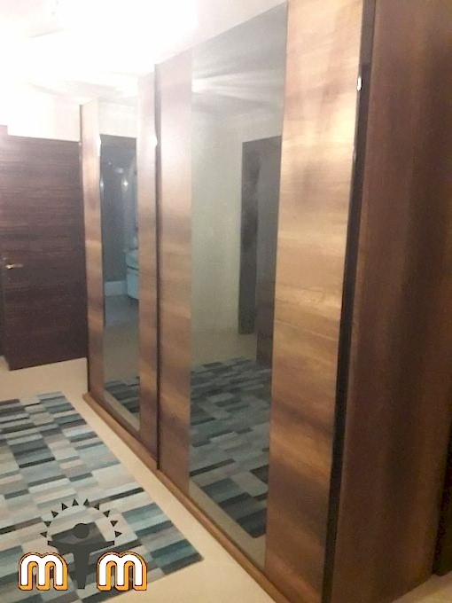 Bayrampaşa Kocatepe Mahallesi Mobilya Montaj Servis Mobilya montaj servisi olarak Kocatepe mahallesi mobilya montaj konusunda, evinizde veya ofisinizde bulunan demontaj halindeki mobilyaların, kurulu haldeki mobilyalarınızı demontaj hale getirip başka bir odaya, yapı marketlerden almış olduğunuz mobilyaların veya internet mobilya mağazalarından siparişle evinize getirtmiş olduğunuz hazır mobilyaların titizlikle montaj işlemini yapmaktayız. Demontaj veya montaj işlemi yapılırken ilerleyen zamanlarda oluşabilecek sorunlarında önüne geçmek için gayret göstermeye çalışıyoruz. Bazı mobilyalar kaliteli olurken bazıları ise kalitesiz ürünlerden oluşur. Çalışma hayatımızda bu tür sorunlar genellikle internet mağazalarında hazır satılan modüler mobilyalarda daha sık karşılaşıyoruz. Mobilyalarınızın uzun ömürlü montaj işlemi için firmamız ile iletişime geçerek randevu talebinde bulunabilirsiniz.