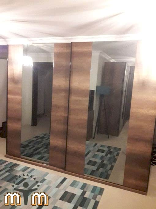 Bayrampaşa Kartaltepe Mahallesi Mobilya Montaj Servis Mobilya montaj servisi olarak Kartaltepe mahallesi mobilya montaj konusunda, evinizde veya ofisinizde bulunan demontaj halindeki mobilyaların, kurulu haldeki mobilyalarınızı demontaj hale getirip başka bir odaya, yapı marketlerden almış olduğunuz mobilyaların veya internet mobilya mağazalarından siparişle evinize getirtmiş olduğunuz hazır mobilyaların titizlikle montaj işlemini yapmaktayız. Demontaj veya montaj işlemi yapılırken ilerleyen zamanlarda oluşabilecek sorunlarında önüne geçmek için gayret göstermeye çalışıyoruz. Bazı mobilyalar kaliteli olurken bazıları ise kalitesiz ürünlerden oluşur. Çalışma hayatımızda bu tür sorunlar genellikle internet mağazalarında hazır satılan modüler mobilyalarda daha sık karşılaşıyoruz. Mobilyalarınızın uzun ömürlü montaj işlemi için firmamız ile iletişime geçerek randevu talebinde bulunabilirsiniz.