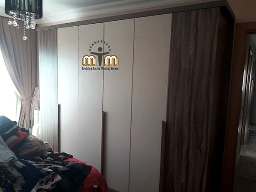 Bayrampaşa Muratpaşa Mahallesi Mobilya Montaj Servis Mobilya montaj servisi olarak Muratpaşa mahallesi mobilya montaj konusunda, evinizde veya ofisinizde bulunan demontaj halindeki mobilyaların, kurulu haldeki mobilyalarınızı demontaj hale getirip başka bir odaya, yapı marketlerden almış olduğunuz mobilyaların veya internet mobilya mağazalarından siparişle evinize getirtmiş olduğunuz hazır mobilyaların titizlikle montaj işlemini yapmaktayız. Demontaj veya montaj işlemi yapılırken ilerleyen zamanlarda oluşabilecek sorunlarında önüne geçmek için gayret göstermeye çalışıyoruz. Bazı mobilyalar kaliteli olurken bazıları ise kalitesiz ürünlerden oluşur. Çalışma hayatımızda bu tür sorunlar genellikle internet mağazalarında hazır satılan modüler mobilyalarda daha sık karşılaşıyoruz. Mobilyalarınızın uzun ömürlü montaj işlemi için firmamız ile iletişime geçerek randevu talebinde bulunabilirsiniz.