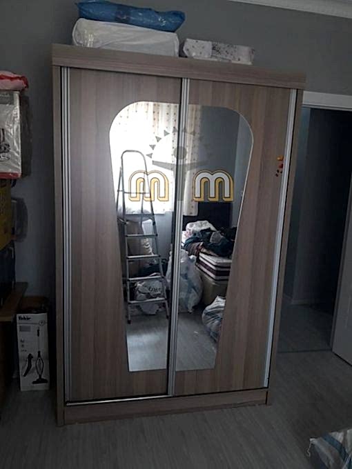 İlke Mobilya Tamir Montaj Servis İşinde deneyimli olmayan kişiler tarafından yapılan mobilya tamir işlemleri geri dönüşü olmayan hasarlara sebebiyet verebilmektedirler. Mobilyalarınızın kaliteli ve uzun ömürlü tamir işlemi yapılması için konusunda uzman firmamızla iletişime geçerek randevu talebi oluşturabilirsiniz.