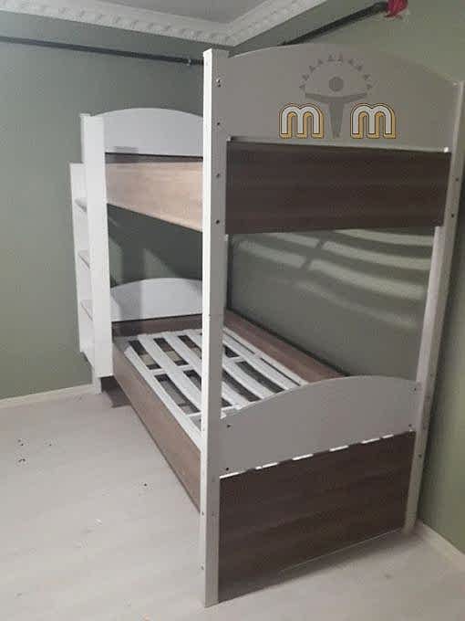 Arnavutköy Adnan Menderes Mahallesi Mobilya Montaj Servis Demontaj veya montaj işlemi yapılırken ilerleyen zamanlarda oluşabilecek sorunlarında önüne geçmek için gayret göstermeye çalışıyoruz. Bazı mobilyalar kaliteli olurken bazıları ise kalitesiz ürünlerden oluşur. Çalışma hayatımızda bu tür sorunlar genellikle internet mağazalarında hazır satılan modüler mobilyalarda daha sık karşılaşıyoruz. Mobilyalarınızın uzun ömürlü montaj işlemi için firmamız ile iletişime geçerek randevu talebinde bulunabilirsiniz.