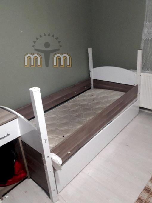 Arnavutköy Adnan Menderes Mahallesi Mobilya Tamir Servis Mobilya tamir servisi olarak Adnan Menderes mahallesi mobilya tamiri konusunda hizmet veriyoruz. Mobilyalar yapısı gereği ahşaptan imal olması nedeniyle kolay hasar alabiliyor. Evden eve taşıma hizmeti veren bazı firmalar işlerini gelişi güzel yaptıklarından dolayı geride bir çok sorunlar bırakabiliyorlar. Mobilya tamir işlemi işinde deneyimli ve tecrübeli teknisyenler tarafından dikkatlice yapılmalıdır.