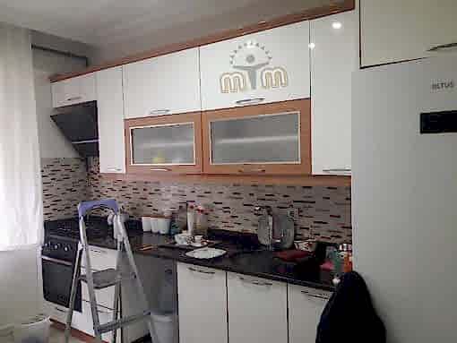 Arnavutköy Anadolu Mahallesi Mobilya Montaj Servis Demontaj veya montaj işlemi yapılırken ilerleyen zamanlarda oluşabilecek sorunlarında önüne geçmek için gayret göstermeye çalışıyoruz. Bazı mobilyalar kaliteli olurken bazıları ise kalitesiz ürünlerden oluşur. Çalışma hayatımızda bu tür sorunlar genellikle internet mağazalarında hazır satılan modüler mobilyalarda daha sık karşılaşıyoruz. Mobilyalarınızın uzun ömürlü montaj işlemi için firmamız ile iletişime geçerek randevu talebinde bulunabilirsiniz.