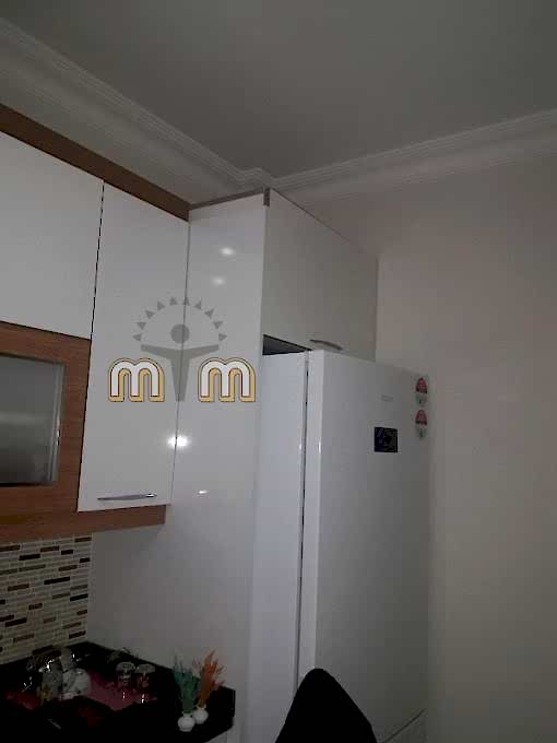 Arnavutköy Anadolu Mahallesi Mobilya Tamir Servis Mobilya tamir servisi olarak Anadolu mahallesi mobilya tamiri konusunda hizmet veriyoruz. Mobilyalar yapısı gereği ahşaptan imal olması nedeniyle kolay hasar alabiliyor. Evden eve taşıma hizmeti veren bazı firmalar işlerini gelişi güzel yaptıklarından dolayı geride bir çok sorunlar bırakabiliyorlar. Mobilya tamir işlemi işinde deneyimli ve tecrübeli teknisyenler tarafından dikkatlice yapılmalıdır.