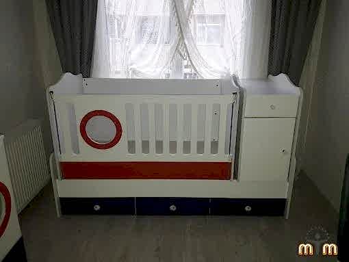 Arnavutköy Boğazköy Mahallesi Mobilya Montaj Servis Demontaj veya montaj işlemi yapılırken ilerleyen zamanlarda oluşabilecek sorunlarında önüne geçmek için gayret göstermeye çalışıyoruz. Bazı mobilyalar kaliteli olurken bazıları ise kalitesiz ürünlerden oluşur. Çalışma hayatımızda bu tür sorunlar genellikle internet mağazalarında hazır satılan modüler mobilyalarda daha sık karşılaşıyoruz. Mobilyalarınızın uzun ömürlü montaj işlemi için firmamız ile iletişime geçerek randevu talebinde bulunabilirsiniz.