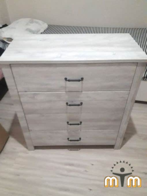 Arnavutköy Dursunköy Mahallesi Mobilya Montaj Servis Demontaj veya montaj işlemi yapılırken ilerleyen zamanlarda oluşabilecek sorunlarında önüne geçmek için gayret göstermeye çalışıyoruz. Bazı mobilyalar kaliteli olurken bazıları ise kalitesiz ürünlerden oluşur. Çalışma hayatımızda bu tür sorunlar genellikle internet mağazalarında hazır satılan modüler mobilyalarda daha sık karşılaşıyoruz. Mobilyalarınızın uzun ömürlü montaj işlemi için firmamız ile iletişime geçerek randevu talebinde bulunabilirsiniz.