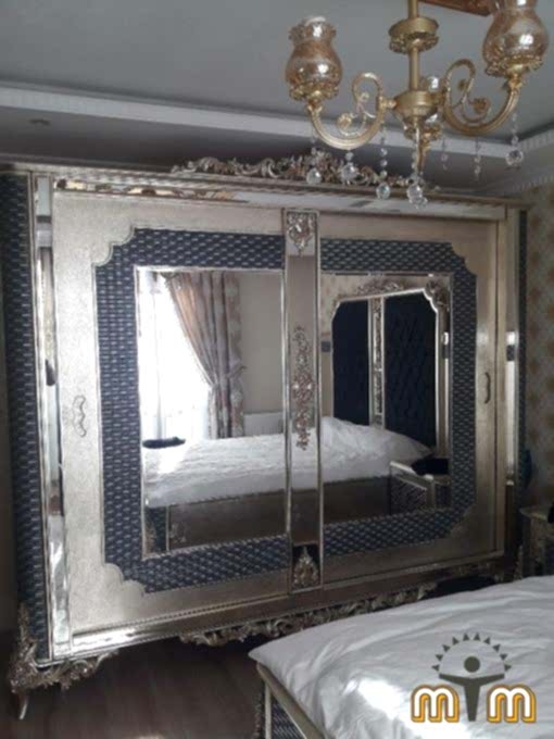 Arnavutköy Fatih Mahallesi Mobilya Montaj Servis Demontaj veya montaj işlemi yapılırken ilerleyen zamanlarda oluşabilecek sorunlarında önüne geçmek için gayret göstermeye çalışıyoruz. Bazı mobilyalar kaliteli olurken bazıları ise kalitesiz ürünlerden oluşur. Çalışma hayatımızda bu tür sorunlar genellikle internet mağazalarında hazır satılan modüler mobilyalarda daha sık karşılaşıyoruz. Mobilyalarınızın uzun ömürlü montaj işlemi için firmamız ile iletişime geçerek randevu talebinde bulunabilirsiniz.