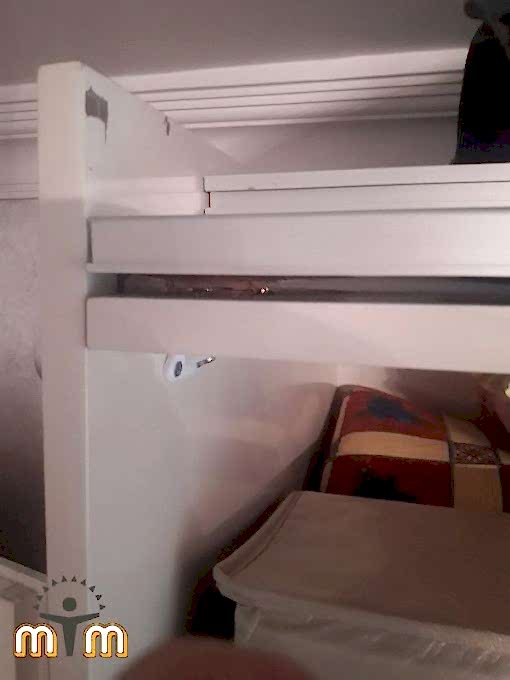 Arnavutköy Hadımköy Mahallesi Mobilya Montaj Servis Demontaj veya montaj işlemi yapılırken ilerleyen zamanlarda oluşabilecek sorunlarında önüne geçmek için gayret göstermeye çalışıyoruz. Bazı mobilyalar kaliteli olurken bazıları ise kalitesiz ürünlerden oluşur. Çalışma hayatımızda bu tür sorunlar genellikle internet mağazalarında hazır satılan modüler mobilyalarda daha sık karşılaşıyoruz. Mobilyalarınızın uzun ömürlü montaj işlemi için firmamız ile iletişime geçerek randevu talebinde bulunabilirsiniz.