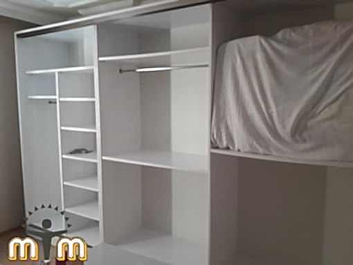 İlke Mobilya Tamir Montaj Servis İşinde deneyimli olmayan kişiler tarafından yapılan mobilya tamir işlemleri geri dönüşü olmayan hasarlara sebebiyet verebilmektedirler. Mobilyalarınızın kaliteli ve uzun ömürlü tamir işlemi yapılması için konusunda uzman firmamızla iletişime geçerek randevu talebi oluşturabilirsiniz.