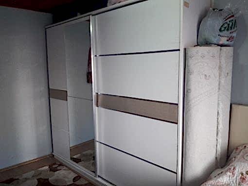 Arnavutköy Haraççı Mahallesi Mobilya Montaj Servis Demontaj veya montaj işlemi yapılırken ilerleyen zamanlarda oluşabilecek sorunlarında önüne geçmek için gayret göstermeye çalışıyoruz. Bazı mobilyalar kaliteli olurken bazıları ise kalitesiz ürünlerden oluşur. Çalışma hayatımızda bu tür sorunlar genellikle internet mağazalarında hazır satılan modüler mobilyalarda daha sık karşılaşıyoruz. Mobilyalarınızın uzun ömürlü montaj işlemi için firmamız ile iletişime geçerek randevu talebinde bulunabilirsiniz.