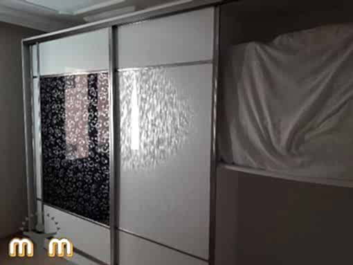  Mobilya tamir servisi olarak Haraççı mahallesi mobilya tamiri konusunda hizmet veriyoruz. Mobilyalar yapısı gereği ahşaptan imal olması nedeniyle kolay hasar alabiliyor. Evden eve taşıma hizmeti veren bazı firmalar işlerini gelişi güzel yaptıklarından dolayı geride bir çok sorunlar bırakabiliyorlar. Mobilya tamir işlemi işinde deneyimli ve tecrübeli teknisyenler tarafından dikkatlice yapılmalıdır.