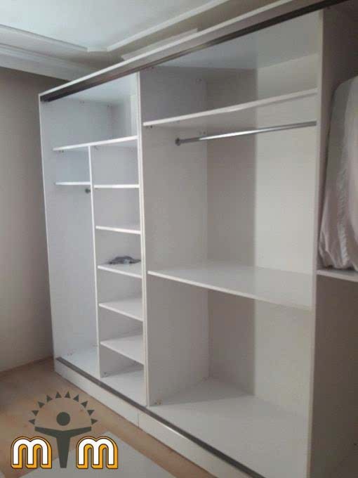 Arnavutköy Hastane Mahallesi Mobilya Montaj Servis Demontaj veya montaj işlemi yapılırken ilerleyen zamanlarda oluşabilecek sorunlarında önüne geçmek için gayret göstermeye çalışıyoruz. Bazı mobilyalar kaliteli olurken bazıları ise kalitesiz ürünlerden oluşur. Çalışma hayatımızda bu tür sorunlar genellikle internet mağazalarında hazır satılan modüler mobilyalarda daha sık karşılaşıyoruz. Mobilyalarınızın uzun ömürlü montaj işlemi için firmamız ile iletişime geçerek randevu talebinde bulunabilirsiniz.