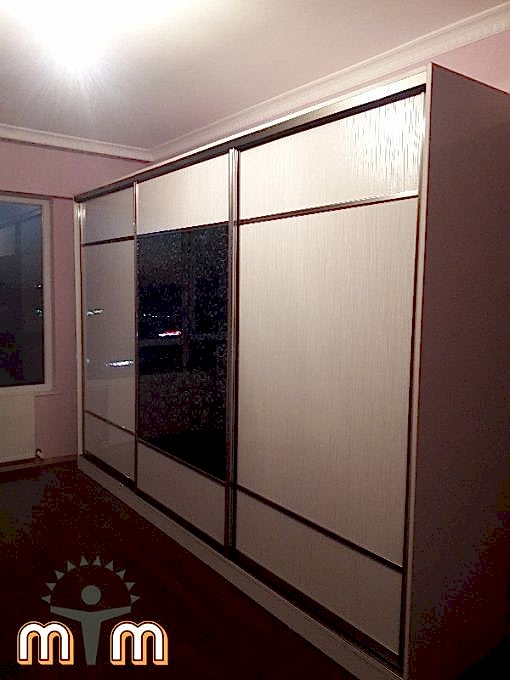 Arnavutköy Hicret Mahallesi Mobilya Montaj Servis Demontaj veya montaj işlemi yapılırken ilerleyen zamanlarda oluşabilecek sorunlarında önüne geçmek için gayret göstermeye çalışıyoruz. Bazı mobilyalar kaliteli olurken bazıları ise kalitesiz ürünlerden oluşur. Çalışma hayatımızda bu tür sorunlar genellikle internet mağazalarında hazır satılan modüler mobilyalarda daha sık karşılaşıyoruz. Mobilyalarınızın uzun ömürlü montaj işlemi için firmamız ile iletişime geçerek randevu talebinde bulunabilirsiniz.