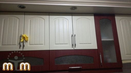 Arnavutköy Karlıbayır Mahallesi Mobilya Montaj Servis Demontaj veya montaj işlemi yapılırken ilerleyen zamanlarda oluşabilecek sorunlarında önüne geçmek için gayret göstermeye çalışıyoruz. Bazı mobilyalar kaliteli olurken bazıları ise kalitesiz ürünlerden oluşur. Çalışma hayatımızda bu tür sorunlar genellikle internet mağazalarında hazır satılan modüler mobilyalarda daha sık karşılaşıyoruz. Mobilyalarınızın uzun ömürlü montaj işlemi için firmamız ile iletişime geçerek randevu talebinde bulunabilirsiniz.