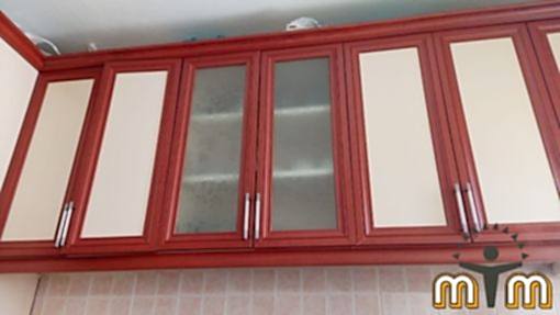 Arnavutköy Karlıbayır Mahallesi Mobilya Tamir Servis Mobilya tamir servisi olarak Karlıbayır mahallesi mobilya tamiri konusunda hizmet veriyoruz. Mobilyalar yapısı gereği ahşaptan imal olması nedeniyle kolay hasar alabiliyor. Evden eve taşıma hizmeti veren bazı firmalar işlerini gelişi güzel yaptıklarından dolayı geride bir çok sorunlar bırakabiliyorlar. Mobilya tamir işlemi işinde deneyimli ve tecrübeli teknisyenler tarafından dikkatlice yapılmalıdır.