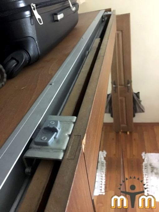 Arnavutköy Mavigöl Mahallesi Mobilya Montaj Servis Demontaj veya montaj işlemi yapılırken ilerleyen zamanlarda oluşabilecek sorunlarında önüne geçmek için gayret göstermeye çalışıyoruz. Bazı mobilyalar kaliteli olurken bazıları ise kalitesiz ürünlerden oluşur. Çalışma hayatımızda bu tür sorunlar genellikle internet mağazalarında hazır satılan modüler mobilyalarda daha sık karşılaşıyoruz. Mobilyalarınızın uzun ömürlü montaj işlemi için firmamız ile iletişime geçerek randevu talebinde bulunabilirsiniz.