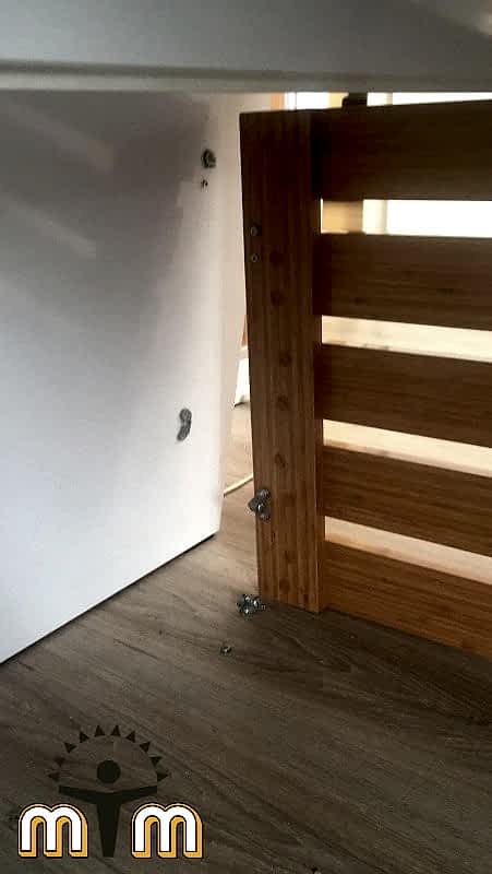 Arnavutköy Mehmet Akif Ersoy Mahallesi Mobilya Montaj Servis Demontaj veya montaj işlemi yapılırken ilerleyen zamanlarda oluşabilecek sorunlarında önüne geçmek için gayret göstermeye çalışıyoruz. Bazı mobilyalar kaliteli olurken bazıları ise kalitesiz ürünlerden oluşur. Çalışma hayatımızda bu tür sorunlar genellikle internet mağazalarında hazır satılan modüler mobilyalarda daha sık karşılaşıyoruz. Mobilyalarınızın uzun ömürlü montaj işlemi için firmamız ile iletişime geçerek randevu talebinde bulunabilirsiniz.