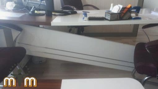 Arnavutköy Mehmet Akif Ersoy Mahallesi Mobilya Tamir Servis Mobilya tamir servisi olarak Mehmet Akif Ersoy mahallesi mobilya tamiri konusunda hizmet veriyoruz. Mobilyalar yapısı gereği ahşaptan imal olması nedeniyle kolay hasar alabiliyor. Evden eve taşıma hizmeti veren bazı firmalar işlerini gelişi güzel yaptıklarından dolayı geride bir çok sorunlar bırakabiliyorlar. Mobilya tamir işlemi işinde deneyimli ve tecrübeli teknisyenler tarafından dikkatlice yapılmalıdır.