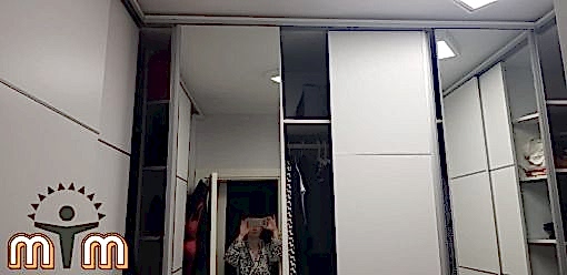 Arnavutköy Merkez Mahallesi Mobilya Montaj Servis Demontaj veya montaj işlemi yapılırken ilerleyen zamanlarda oluşabilecek sorunlarında önüne geçmek için gayret göstermeye çalışıyoruz. Bazı mobilyalar kaliteli olurken bazıları ise kalitesiz ürünlerden oluşur. Çalışma hayatımızda bu tür sorunlar genellikle internet mağazalarında hazır satılan modüler mobilyalarda daha sık karşılaşıyoruz. Mobilyalarınızın uzun ömürlü montaj işlemi için firmamız ile iletişime geçerek randevu talebinde bulunabilirsiniz.