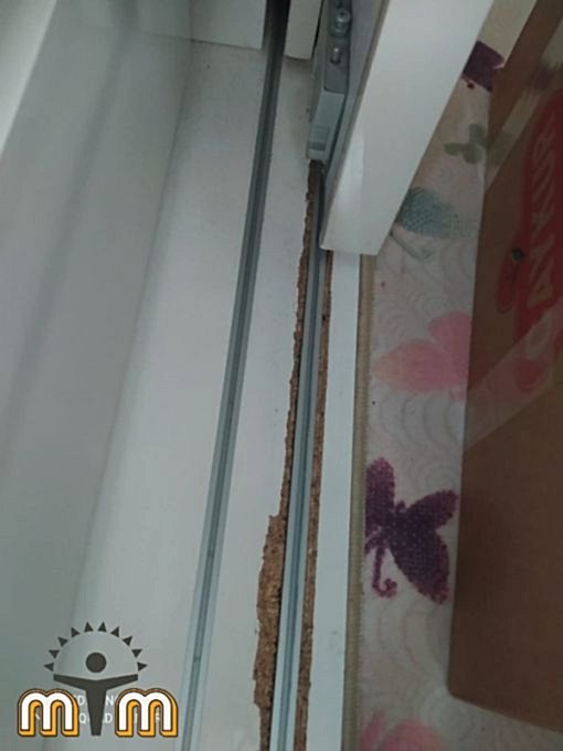 Arnavutköy Merkez Mahallesi Mobilya Tamir Servis Mobilya tamir servisi olarak Merkez mahallesi mobilya tamiri konusunda hizmet veriyoruz. Mobilyalar yapısı gereği ahşaptan imal olması nedeniyle kolay hasar alabiliyor. Evden eve taşıma hizmeti veren bazı firmalar işlerini gelişi güzel yaptıklarından dolayı geride bir çok sorunlar bırakabiliyorlar. Mobilya tamir işlemi işinde deneyimli ve tecrübeli teknisyenler tarafından dikkatlice yapılmalıdır.