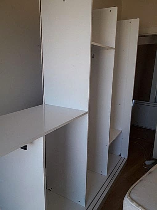 Arnavutköy Mustafa Kemal Paşa Mahallesi Mobilya Montaj Servis Demontaj veya montaj işlemi yapılırken ilerleyen zamanlarda oluşabilecek sorunlarında önüne geçmek için gayret göstermeye çalışıyoruz. Bazı mobilyalar kaliteli olurken bazıları ise kalitesiz ürünlerden oluşur. Çalışma hayatımızda bu tür sorunlar genellikle internet mağazalarında hazır satılan modüler mobilyalarda daha sık karşılaşıyoruz. Mobilyalarınızın uzun ömürlü montaj işlemi için firmamız ile iletişime geçerek randevu talebinde bulunabilirsiniz.