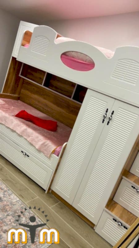 Arnavutköy Nene Hatun Mahallesi Mobilya Montaj Servis Demontaj veya montaj işlemi yapılırken ilerleyen zamanlarda oluşabilecek sorunlarında önüne geçmek için gayret göstermeye çalışıyoruz. Bazı mobilyalar kaliteli olurken bazıları ise kalitesiz ürünlerden oluşur. Çalışma hayatımızda bu tür sorunlar genellikle internet mağazalarında hazır satılan modüler mobilyalarda daha sık karşılaşıyoruz. Mobilyalarınızın uzun ömürlü montaj işlemi için firmamız ile iletişime geçerek randevu talebinde bulunabilirsiniz.