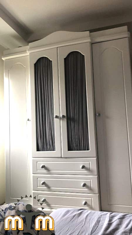 Arnavutköy Sazlı Bosna Mahallesi Mobilya Montaj Servis Demontaj veya montaj işlemi yapılırken ilerleyen zamanlarda oluşabilecek sorunlarında önüne geçmek için gayret göstermeye çalışıyoruz. Bazı mobilyalar kaliteli olurken bazıları ise kalitesiz ürünlerden oluşur. Çalışma hayatımızda bu tür sorunlar genellikle internet mağazalarında hazır satılan modüler mobilyalarda daha sık karşılaşıyoruz. Mobilyalarınızın uzun ömürlü montaj işlemi için firmamız ile iletişime geçerek randevu talebinde bulunabilirsiniz.