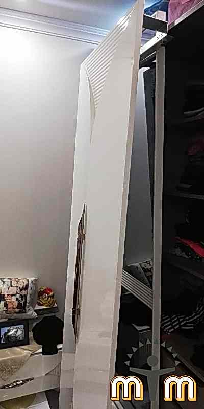 Arnavutköy Taşoluk Mahallesi Mobilya Montaj Servis Demontaj veya montaj işlemi yapılırken ilerleyen zamanlarda oluşabilecek sorunlarında önüne geçmek için gayret göstermeye çalışıyoruz. Bazı mobilyalar kaliteli olurken bazıları ise kalitesiz ürünlerden oluşur. Çalışma hayatımızda bu tür sorunlar genellikle internet mağazalarında hazır satılan modüler mobilyalarda daha sık karşılaşıyoruz. Mobilyalarınızın uzun ömürlü montaj işlemi için firmamız ile iletişime geçerek randevu talebinde bulunabilirsiniz.