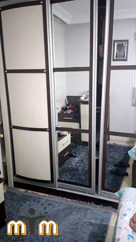 Arnavutköy Yavuz Selim Mahallesi Mobilya Montaj Servis Demontaj veya montaj işlemi yapılırken ilerleyen zamanlarda oluşabilecek sorunlarında önüne geçmek için gayret göstermeye çalışıyoruz. Bazı mobilyalar kaliteli olurken bazıları ise kalitesiz ürünlerden oluşur. Çalışma hayatımızda bu tür sorunlar genellikle internet mağazalarında hazır satılan modüler mobilyalarda daha sık karşılaşıyoruz. Mobilyalarınızın uzun ömürlü montaj işlemi için firmamız ile iletişime geçerek randevu talebinde bulunabilirsiniz.