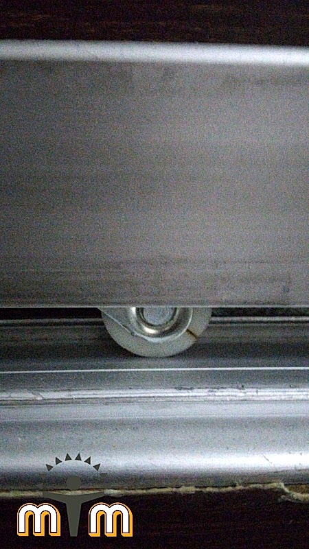 Arnavutköy Yavuz Selim Mahallesi Mobilya Tamir Servis Mobilya tamir servisi olarak Yavuz Selim mahallesi mobilya tamiri konusunda hizmet veriyoruz. Mobilyalar yapısı gereği ahşaptan imal olması nedeniyle kolay hasar alabiliyor. Evden eve taşıma hizmeti veren bazı firmalar işlerini gelişi güzel yaptıklarından dolayı geride bir çok sorunlar bırakabiliyorlar. Mobilya tamir işlemi işinde deneyimli ve tecrübeli teknisyenler tarafından dikkatlice yapılmalıdır.