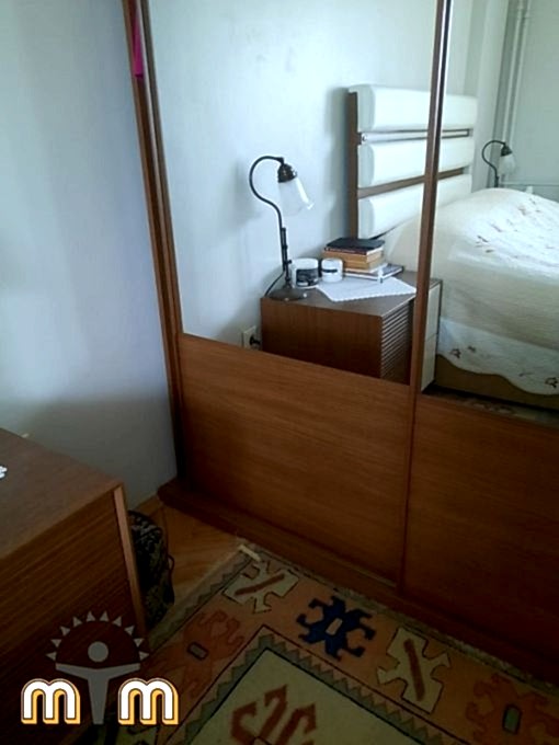 Arnavutköy Yeniköy Mahallesi Mobilya Montaj Servis Demontaj veya montaj işlemi yapılırken ilerleyen zamanlarda oluşabilecek sorunlarında önüne geçmek için gayret göstermeye çalışıyoruz. Bazı mobilyalar kaliteli olurken bazıları ise kalitesiz ürünlerden oluşur. Çalışma hayatımızda bu tür sorunlar genellikle internet mağazalarında hazır satılan modüler mobilyalarda daha sık karşılaşıyoruz. Mobilyalarınızın uzun ömürlü montaj işlemi için firmamız ile iletişime geçerek randevu talebinde bulunabilirsiniz.