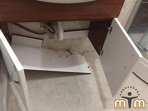 Arnavutköy Yeşilbayır Mahallesi Mobilya Montaj Servis Demontaj veya montaj işlemi yapılırken ilerleyen zamanlarda oluşabilecek sorunlarında önüne geçmek için gayret göstermeye çalışıyoruz. Bazı mobilyalar kaliteli olurken bazıları ise kalitesiz ürünlerden oluşur. Çalışma hayatımızda bu tür sorunlar genellikle internet mağazalarında hazır satılan modüler mobilyalarda daha sık karşılaşıyoruz. Mobilyalarınızın uzun ömürlü montaj işlemi için firmamız ile iletişime geçerek randevu talebinde bulunabilirsiniz.