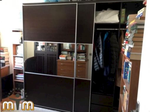 Arnavutköy Yunus Emre Mahallesi Mobilya Montaj Servis Demontaj veya montaj işlemi yapılırken ilerleyen zamanlarda oluşabilecek sorunlarında önüne geçmek için gayret göstermeye çalışıyoruz. Bazı mobilyalar kaliteli olurken bazıları ise kalitesiz ürünlerden oluşur. Çalışma hayatımızda bu tür sorunlar genellikle internet mağazalarında hazır satılan modüler mobilyalarda daha sık karşılaşıyoruz. Mobilyalarınızın uzun ömürlü montaj işlemi için firmamız ile iletişime geçerek randevu talebinde bulunabilirsiniz.