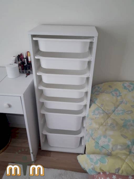 Küçükçekmece Atakent 1.2.3. Bölge Mobilya Montaj Servis Mobilya montaj servisi olarak Atakent 1.2.3. Bölge mobilya montaj konusunda, evinizde veya ofisinizde bulunan demontaj halindeki mobilyaların, kurulu haldeki mobilyalarınızı demontaj hale getirip başka bir odaya, yapı marketlerden almış olduğunuz mobilyaların veya internet mobilya mağazalarından siparişle evinize getirtmiş olduğunuz hazır mobilyaların titizlikle montaj işlemini yapmaktayız. Demontaj veya montaj işlemi yapılırken ilerleyen zamanlarda oluşabilecek sorunlarında önüne geçmek için gayret göstermeye çalışıyoruz.