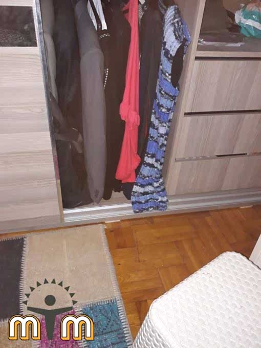 Avcılar Cihangir Mahallesi Mobilya Montaj Servis Demontaj veya montaj işlemi yapılırken ilerleyen zamanlarda oluşabilecek sorunlarında önüne geçmek için gayret göstermeye çalışıyoruz. Bazı mobilyalar kaliteli olurken bazıları ise kalitesiz ürünlerden oluşur. Çalışma hayatımızda bu tür sorunlar genellikle internet mağazalarında hazır satılan modüler mobilyalarda daha sık karşılaşıyoruz. Mobilyalarınızın uzun ömürlü montaj işlemi için firmamız ile iletişime geçerek randevu talebinde bulunabilirsiniz.