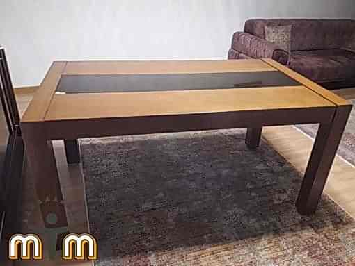 Avcılar Gümüşpala Mahallesi Mobilya Montaj Servis Demontaj veya montaj işlemi yapılırken ilerleyen zamanlarda oluşabilecek sorunlarında önüne geçmek için gayret göstermeye çalışıyoruz. Bazı mobilyalar kaliteli olurken bazıları ise kalitesiz ürünlerden oluşur. Çalışma hayatımızda bu tür sorunlar genellikle internet mağazalarında hazır satılan modüler mobilyalarda daha sık karşılaşıyoruz. Mobilyalarınızın uzun ömürlü montaj işlemi için firmamız ile iletişime geçerek randevu talebinde bulunabilirsiniz.