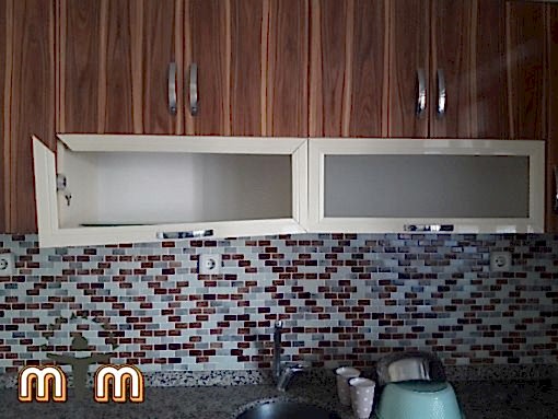 Avcılar Mustafa Kemal Paşa Mahallesi Mobilya Montaj Servis Demontaj veya montaj işlemi yapılırken ilerleyen zamanlarda oluşabilecek sorunlarında önüne geçmek için gayret göstermeye çalışıyoruz. Bazı mobilyalar kaliteli olurken bazıları ise kalitesiz ürünlerden oluşur. Çalışma hayatımızda bu tür sorunlar genellikle internet mağazalarında hazır satılan modüler mobilyalarda daha sık karşılaşıyoruz. Mobilyalarınızın uzun ömürlü montaj işlemi için firmamız ile iletişime geçerek randevu talebinde bulunabilirsiniz.