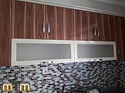 Avcılar Tahtakale Mahallesi Mobilya Montaj Servis Demontaj veya montaj işlemi yapılırken ilerleyen zamanlarda oluşabilecek sorunlarında önüne geçmek için gayret göstermeye çalışıyoruz. Bazı mobilyalar kaliteli olurken bazıları ise kalitesiz ürünlerden oluşur. Çalışma hayatımızda bu tür sorunlar genellikle internet mağazalarında hazır satılan modüler mobilyalarda daha sık karşılaşıyoruz. Mobilyalarınızın uzun ömürlü montaj işlemi için firmamız ile iletişime geçerek randevu talebinde bulunabilirsiniz.