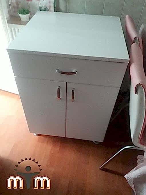 Bağcılar 100. yıl mobilya montaj servis Demontaj veya montaj işlemi yapılırken ilerleyen zamanlarda oluşabilecek sorunlarında önüne geçmek için gayret göstermeye çalışıyoruz. Bazı mobilyalar kaliteli olurken bazıları ise kalitesiz ürünlerden oluşur. Çalışma hayatımızda bu tür sorunlar genellikle internet mağazalarında hazır satılan modüler mobilyalarda daha sık karşılaşıyoruz. Mobilyalarınızın uzun ömürlü montaj işlemi için firmamız ile iletişime geçerek randevu talebinde bulunabilirsiniz.