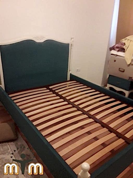 Bağcılar 100. Yıl Mahallesi Mobilya Tamir Servis Mobilya tamir servisi olarak Bağcılar 100. Yıl mahallesi mobilya tamiri konusunda hizmet veriyoruz. Mobilyalar yapısı gereği ahşaptan imal olması nedeniyle kolay hasar alabiliyor. Evden eve taşıma hizmeti veren bazı firmalar işlerini gelişi güzel yaptıklarından dolayı geride bir çok sorunlar bırakabiliyorlar. Mobilya tamir işlemi işinde deneyimli ve tecrübeli teknisyenler tarafından dikkatlice yapılmalıdır. İşinde