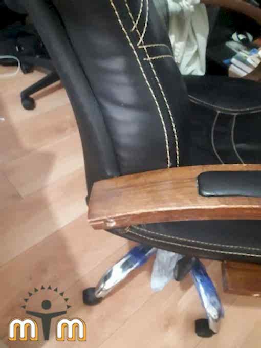 Bağcılar Bağlar Mahallesi Mobilya Montaj Servis Demontaj veya montaj işlemi yapılırken ilerleyen zamanlarda oluşabilecek sorunlarında önüne geçmek için gayret göstermeye çalışıyoruz. Bazı mobilyalar kaliteli olurken bazıları ise kalitesiz ürünlerden oluşur. Çalışma hayatımızda bu tür sorunlar genellikle internet mağazalarında hazır satılan modüler mobilyalarda daha sık karşılaşıyoruz. Mobilyalarınızın uzun ömürlü montaj işlemi için firmamız ile iletişime geçerek randevu talebinde bulunabilirsiniz.