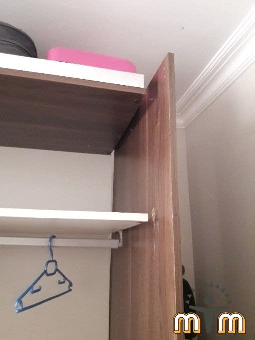 Bağcılar Barbaros Mahallesi Mobilya Montaj Servis Demontaj veya montaj işlemi yapılırken ilerleyen zamanlarda oluşabilecek sorunlarında önüne geçmek için gayret göstermeye çalışıyoruz. Bazı mobilyalar kaliteli olurken bazıları ise kalitesiz ürünlerden oluşur. Çalışma hayatımızda bu tür sorunlar genellikle internet mağazalarında hazır satılan modüler mobilyalarda daha sık karşılaşıyoruz. Mobilyalarınızın uzun ömürlü montaj işlemi için firmamız ile iletişime geçerek randevu talebinde bulunabilirsiniz.