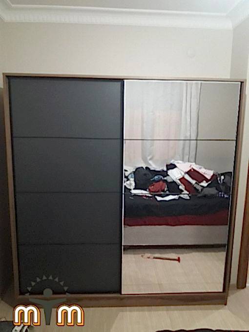 Bağcılar Demirkapı Mahallesi Mobilya Montaj Servis Demontaj veya montaj işlemi yapılırken ilerleyen zamanlarda oluşabilecek sorunlarında önüne geçmek için gayret göstermeye çalışıyoruz. Bazı mobilyalar kaliteli olurken bazıları ise kalitesiz ürünlerden oluşur. Çalışma hayatımızda bu tür sorunlar genellikle internet mağazalarında hazır satılan modüler mobilyalarda daha sık karşılaşıyoruz. Mobilyalarınızın uzun ömürlü montaj işlemi için firmamız ile iletişime geçerek randevu talebinde bulunabilirsiniz.